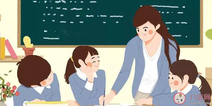 家长和老师的关系要刻意维护吗 父母该怎样处理和老师的关系