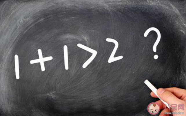 家校权责该如何分工 家长和学校怎样各司其职 家校权责该如何分工 家长和学校怎样各司其职