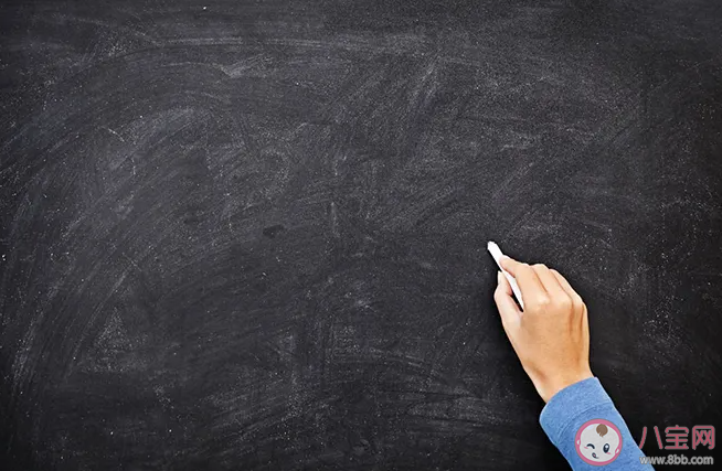 家校权责该如何分工 家长和学校怎样各司其职 家校权责该如何分工 家长和学校怎样各司其职