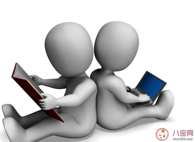 如何拯救学习拖延症 怎么训练孩子写作业的时间感 如何拯救学习拖延症 怎么训练孩子写作业的时间感