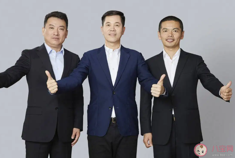 遇到奇葩领导该不该辞职 领导是奇葩该怎么办 遇到奇葩领导该不该辞职 领导是奇葩该怎么办