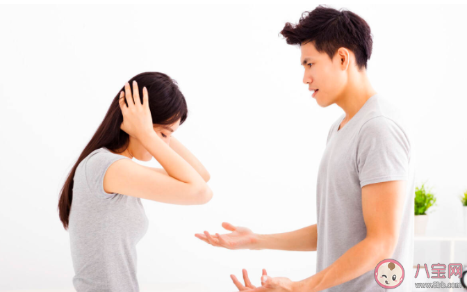 真的不可以做全职太太吗 做全职太太面临哪些风险 真的不可以做全职太太吗 做全职太太面临哪些风险