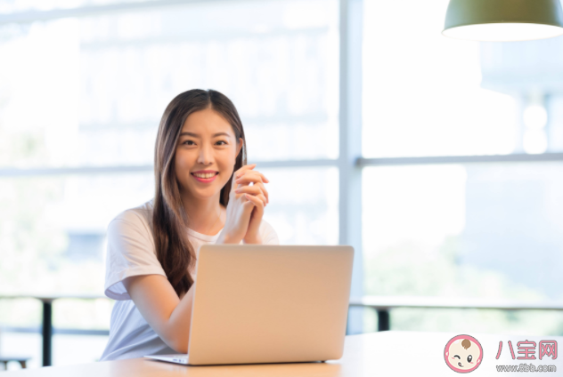 真的不可以做全职太太吗 做全职太太面临哪些风险 真的不可以做全职太太吗 做全职太太面临哪些风险