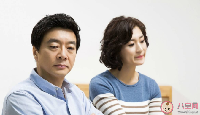 真的不可以做全职太太吗 做全职太太面临哪些风险 真的不可以做全职太太吗 做全职太太面临哪些风险