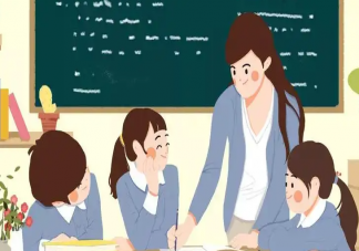 家长和老师的关系要刻意维护吗 父母该怎样处理和老师的关系