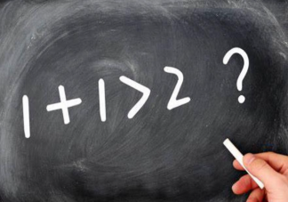 家校权责该如何分工 家长和学校怎样各司其职