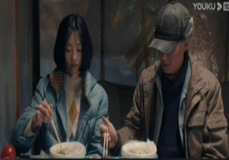 《胆小鬼》杀害小邓的真凶是谁 小邓死后发生了什么