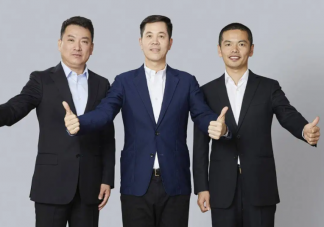 遇到奇葩领导该不该辞职 领导是奇葩该怎么办