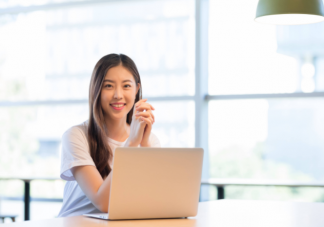 真的不可以做全职太太吗 做全职太太面临哪些风险