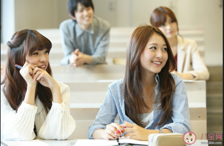 大学新生要不要加入学生会 学生会和社团有什么区别