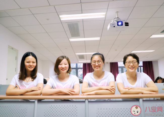 大学生该不该利用课余时间做兼职 大学期间做兼职有何好处 大学生该不该利用课余时间做兼职 大学期间做兼职有何好处