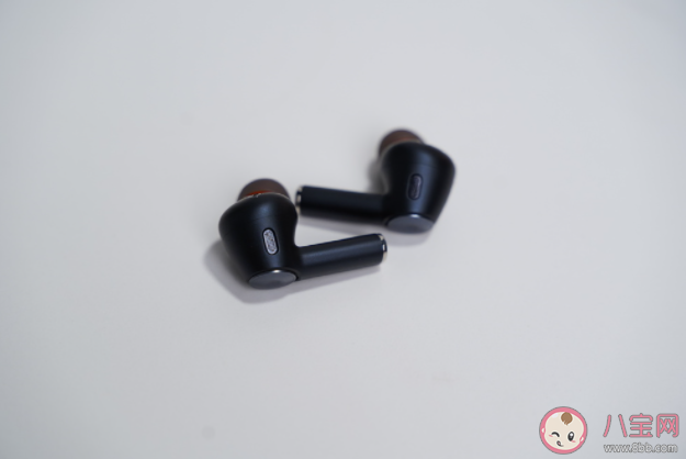 你为什么离不开耳机 戴耳机有什么好处
