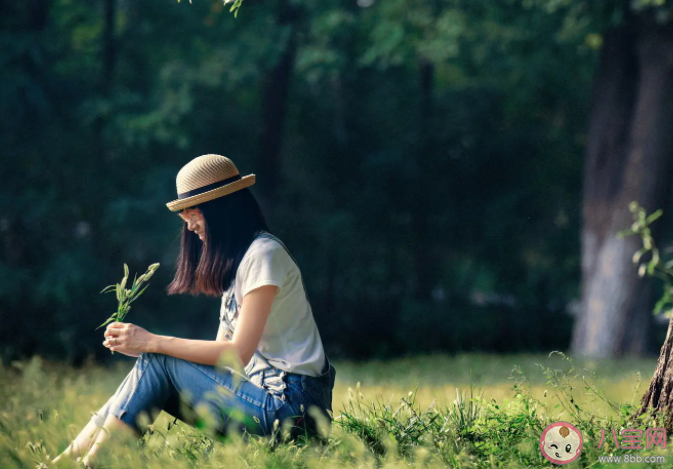 对你来说怎样才是最好的生活 你向往的生活是怎么样的 对你来说怎样才是最好的生活 你向往的生活是怎么样的