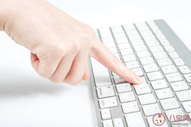 专家称可以给00后增加工作强度 如何看待00后身上的标签 专家称可以给00后增加工作强度 如何看待00后身上的标签