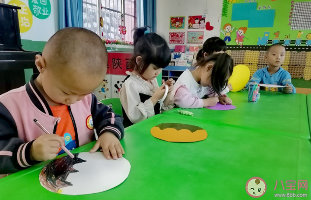 2022幼儿园白露节气教育活动报道美篇 2022幼儿园白露主题活动新闻稿 2022幼儿园白露节气教育活动报道美篇 2022幼儿园白露主题活动新闻稿