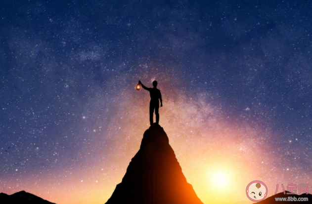 为何35岁会成为中年的一道坎 怎样看待35岁年龄危机 为何35岁会成为中年的一道坎 怎样看待35岁年龄危机