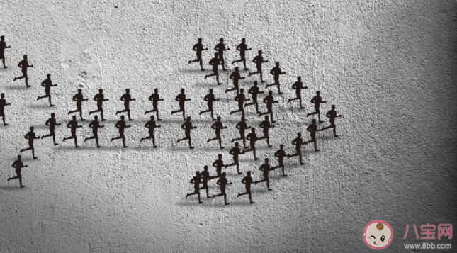 为何35岁会成为中年的一道坎 怎样看待35岁年龄危机 为何35岁会成为中年的一道坎 怎样看待35岁年龄危机