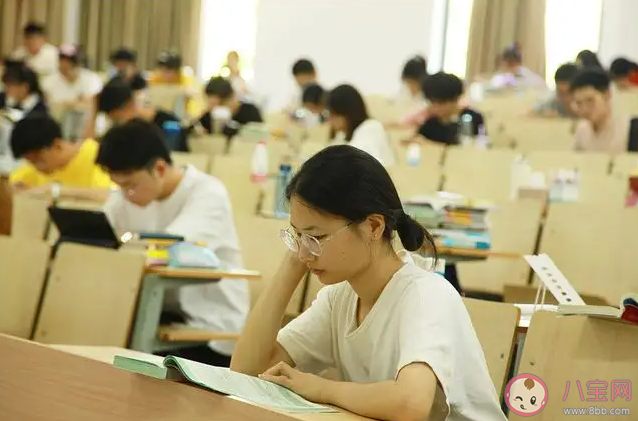 如何高质量度过大学生活 大学生活应该怎么过 如何高质量度过大学生活 大学生活应该怎么过