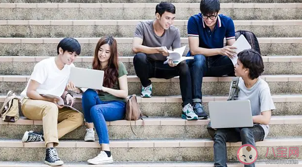 如何高质量度过大学生活 大学生活应该怎么过 如何高质量度过大学生活 大学生活应该怎么过