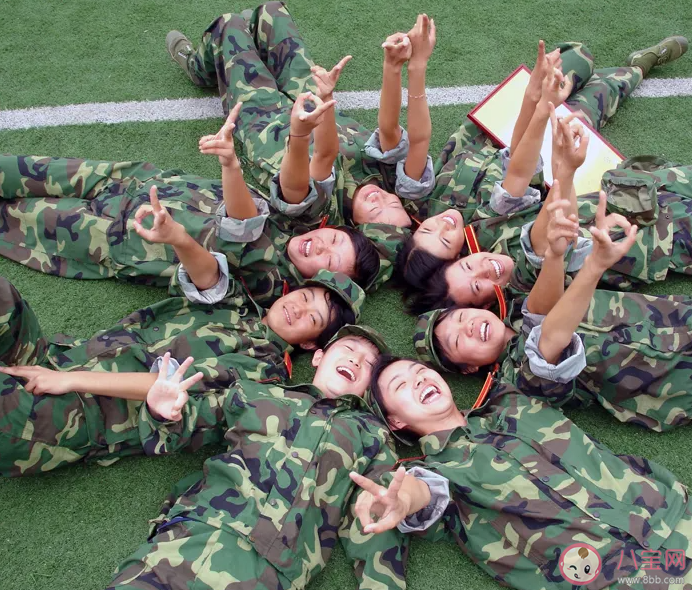 如何高质量度过大学生活 大学生活应该怎么过 如何高质量度过大学生活 大学生活应该怎么过