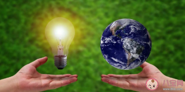 新旧能源之争谁能胜出 如何看待新旧能源之争 新旧能源之争谁能胜出 如何看待新旧能源之争