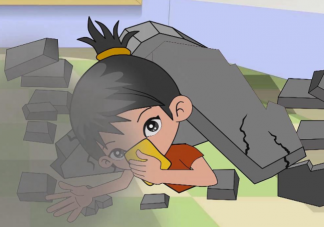 大旱之后必有大震可信吗 为何地震无法准确预测