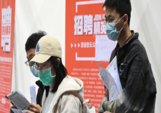 为何35岁会成为中年的一道坎 怎样看待35岁年龄危机