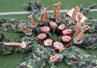 如何高质量度过大学生活 大学生活应该怎么过