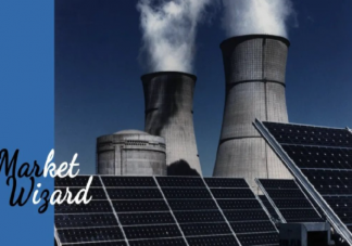 新旧能源之争谁能胜出 如何看待新旧能源之争