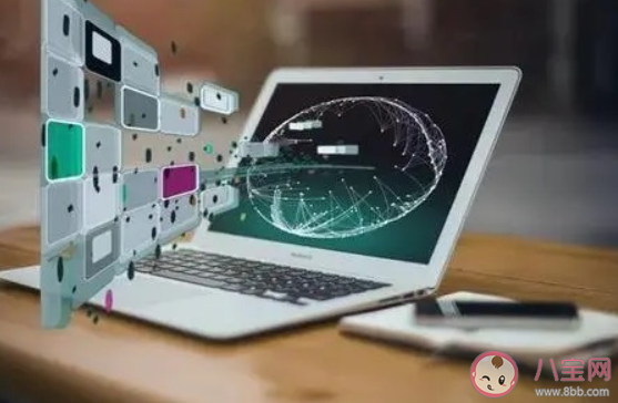 一份好的工作能带给你什么 怎样才能找到好的工作 一份好的工作能带给你什么 怎样才能找到好的工作