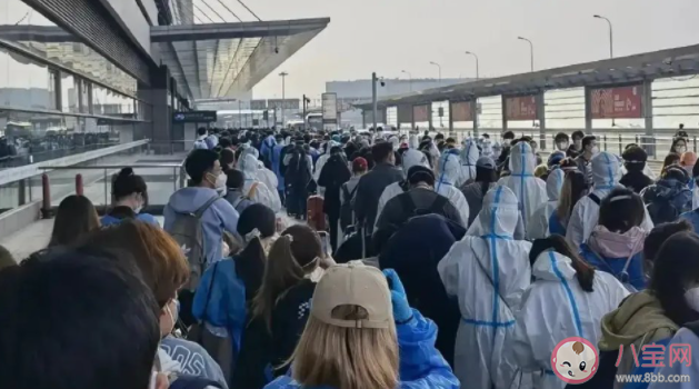 一份好的工作能带给你什么 怎样才能找到好的工作 一份好的工作能带给你什么 怎样才能找到好的工作