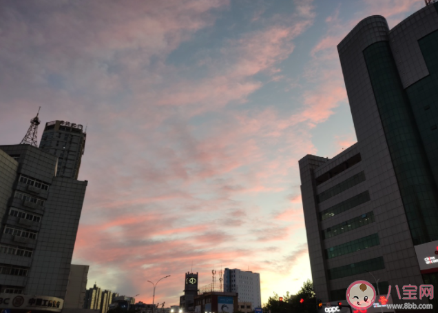 一份好的工作能带给你什么 怎样才能找到好的工作 一份好的工作能带给你什么 怎样才能找到好的工作