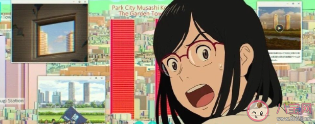 《雀斑公主》观后感美篇 《雀斑公主》影评