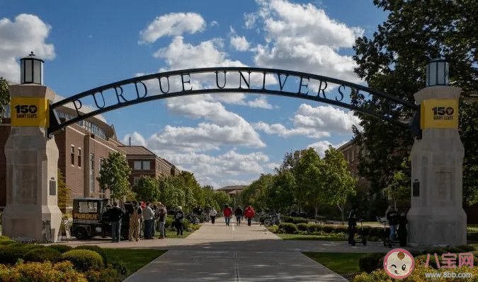 上大学就一定轻松了吗 大学的生活到底轻不轻松 上大学就一定轻松了吗 大学的生活到底轻不轻松