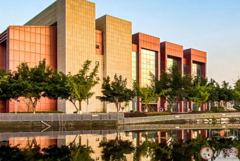 上大学就一定轻松了吗 大学的生活到底轻不轻松 上大学就一定轻松了吗 大学的生活到底轻不轻松