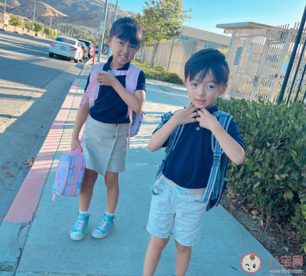 开学需要仪式感吗 开学的仪式感有哪些