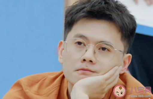 35岁的职场只能走下坡路吗 职场人35岁后该怎么办 35岁的职场只能走下坡路吗 职场人35岁后该怎么办