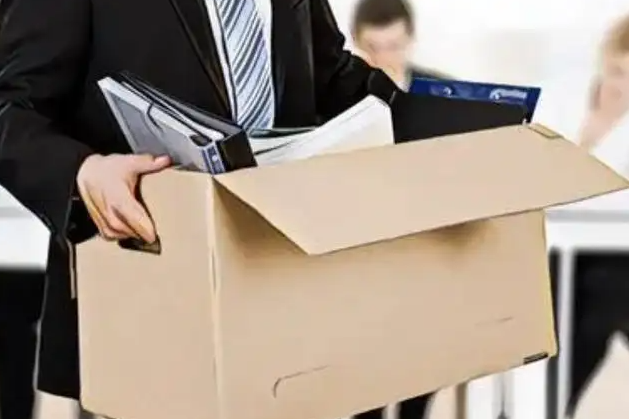 如何正确看待企业裁员 被裁员时需要知道哪些事情