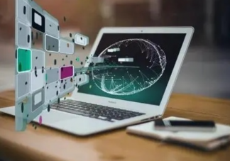 一份好的工作能带给你什么 怎样才能找到好的工作