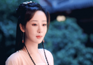 如何看待沉香如屑的爱情观 你觉得颜淡的爱情观咋样