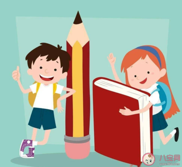 开学焦虑在焦虑些什么 开学焦虑症表现在哪些方面