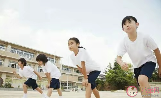 如何避免开学焦虑 开学焦虑在焦虑些什么 如何避免开学焦虑 开学焦虑在焦虑些什么