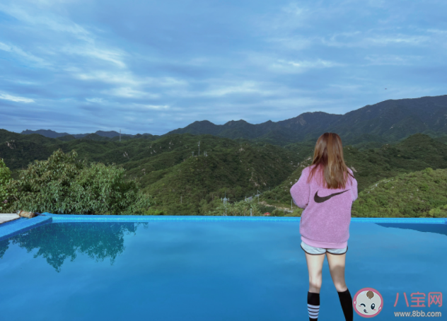 如何避免开学焦虑 开学焦虑在焦虑些什么 如何避免开学焦虑 开学焦虑在焦虑些什么