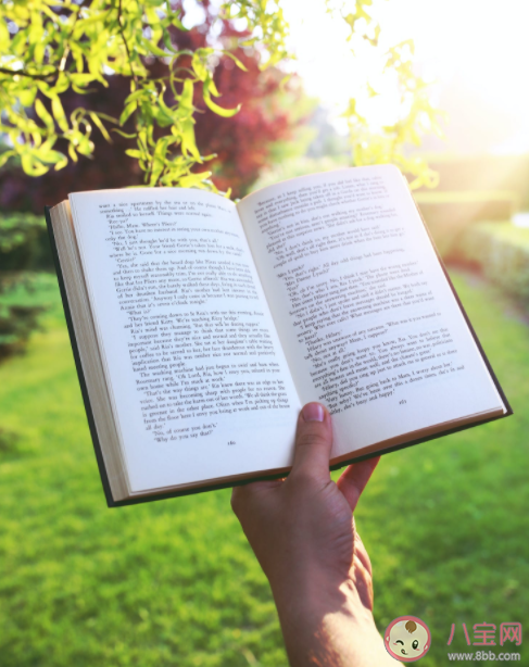 人们为什么不爱看书学知识了 现在人不爱看书了吗 人们为什么不爱看书学知识了 现在人不爱看书了吗