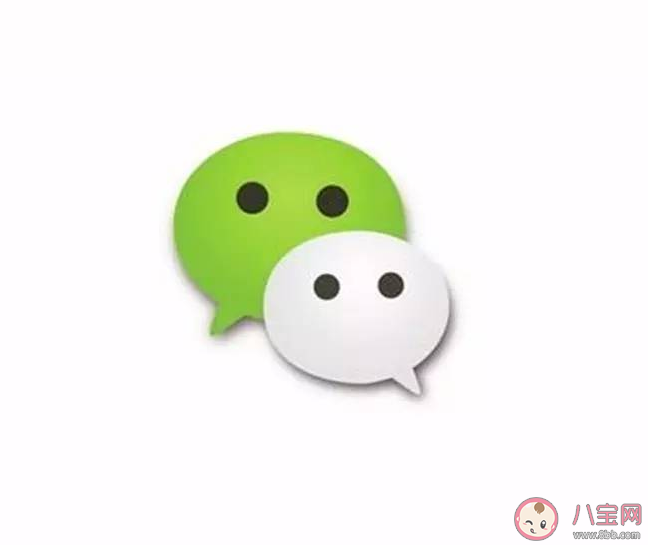 朋友圈哪些东西不能发 发朋友圈为什么仅自己可见