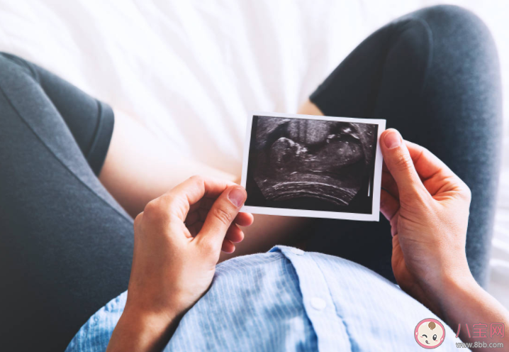 生化妊娠后要注意什么 生化妊娠的几大原因