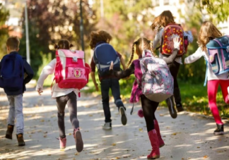 如何避免开学焦虑 开学焦虑在焦虑些什么