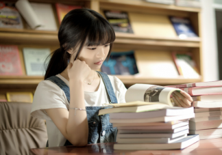 人们为什么不爱看书学知识了 现在人不爱看书了吗