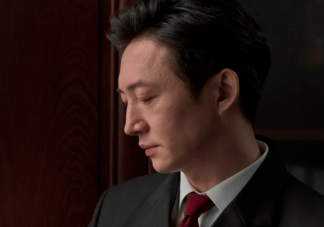 《罚罪》赵鹏程真的死了吗 为什么说赵鹏程是假死