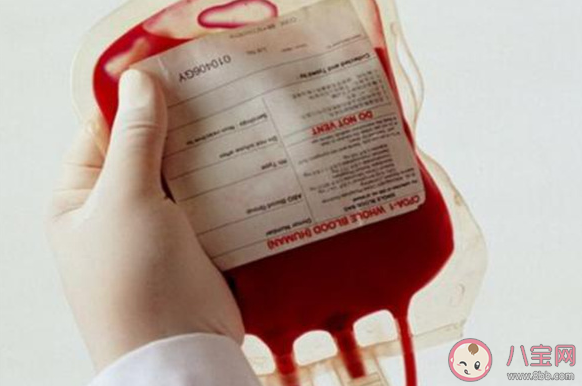 罕见黄金血型是什么意思 RhNULL血型有什么特点